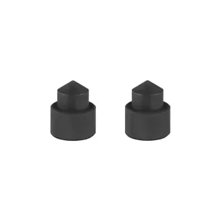 Акумулаторен ударен винтоверт Ronix 8671/ 20V/ 2x2Ah