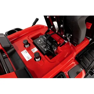 Тракторна косачка Cedrus C-TRAC-102HC/ 18 к.с.