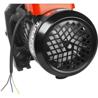 Водна помпа KraftDele KD807/ 850W/ 65 л/мин