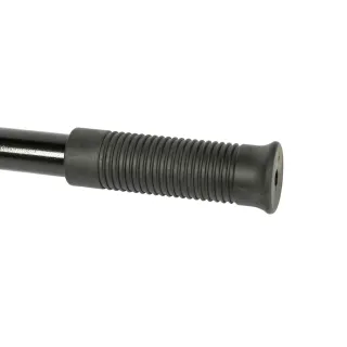 Ръчен свредел за земя Micul Fermier GF-2412-S001-G01/ 73х23 см