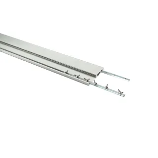 Ръчна машина за рязане на плочки PRO PRO-GT003/ 3200 мм