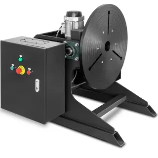 Маса за заваряване CORMAK PS-650/ 300W