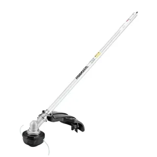 Приставка за тример Makita 198942-1