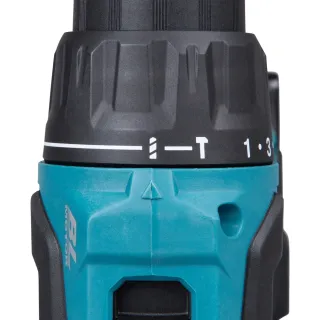 Акумулаторен ударен винтоверт MAKITA DHP490Z LXT/ 18 V Акумулаторен ударен винтоверт MAKITA DHP490Z LXT/ 18 V