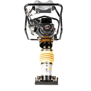 Трамбовка пачи крак Cedrus ST02/ 196 куб. см Трамбовка пачи крак Cedrus ST02/ 196 куб. см