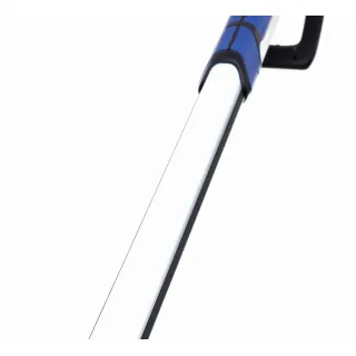 LED лампа KraftDele KD1261/ 4Ah