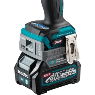 Комуникационен адаптор Makita ADP12/ 40 V