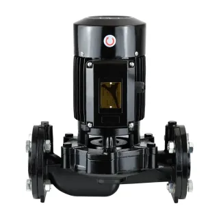 Циркулационна помпа IBO IPML 50-1500/ 1.5 kW