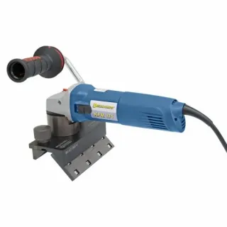 Машина за снемане на фаски BERNARDO KFM 175