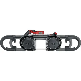 Акумулаторен лентов трион FLEX SBE 127 18-EC/ 18V Акумулаторен лентов трион FLEX SBE 127 18-EC/ 18V