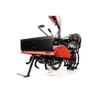 Мотофреза Cedrus GLX640/ 4 kW