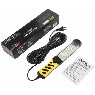 Работна лампа KraftDele KD3492/ 20W