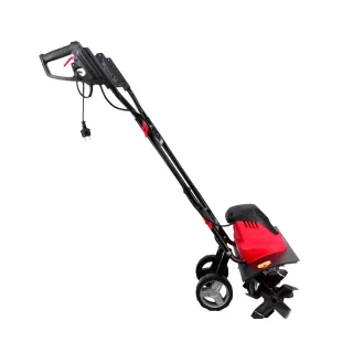 Електрическа градинска фреза AWTools AW81040/ 1500W