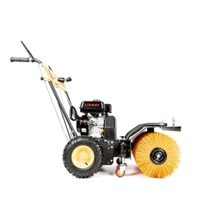 Моторна метачна машина Cedrus ZM02/ 196 куб. см