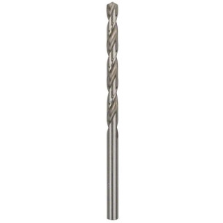 Свредло HSS-G за метал на Bosch 5.5 mm комплект 10 броя Свредло HSS-G за метал на Bosch 5.5 mm комплект 10 броя
