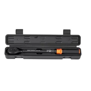 Динамометричен ключ KraftDele KD11391/ 60 Nm