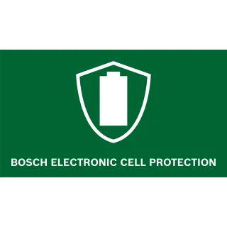 Акумулаторен ъглошлайф Bosch Advanced Grind 18V-80/ 18V Акумулаторен ъглошлайф Bosch Advanced Grind 18V-80/ 18V