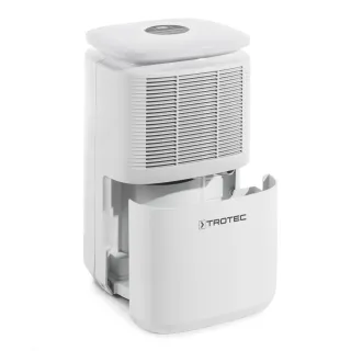 Влагоуловител Trotec TTK 30 E/ 245W