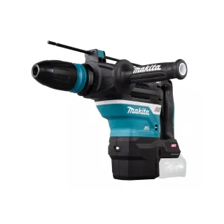 Акумулаторен перфоратор Makita HR005GZ01 SDS-max XGT/ 40 V