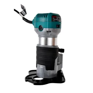 Електрическа оберфреза BASS POLSKA 4762/ 710W