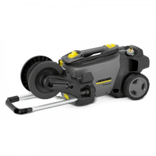 Професионална водоструйка Karcher HD 6/13 CX Plus Професионална водоструйка Karcher HD 6/13 CX Plus