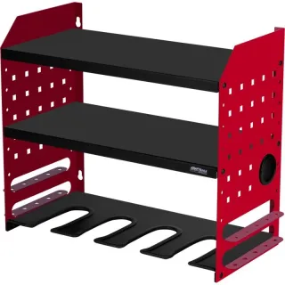 Органайзер за машини и инструменти KraftDele KD3230