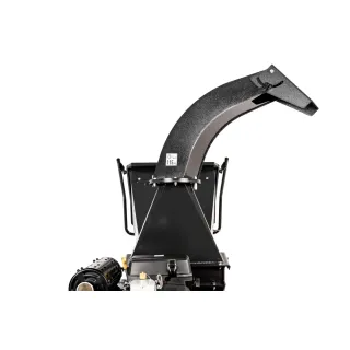 Дробилка за клони Cedrus R13/ 18kW