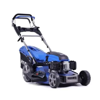 Косачка самоходна Hyundai HYM 56-1SP/ 2.6kW
