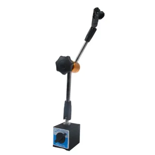 Магнитна стойка BASS POLSKA 1511/ 260 мм Магнитна стойка BASS POLSKA 1511/ 260 мм