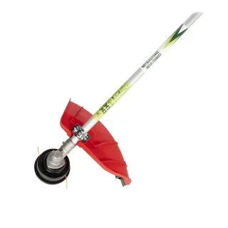 Бензинов тример тип раница MICUL FERMIER GF-1550/  4.76 к.с