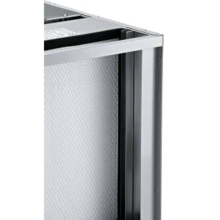 Пречиствател на въздух с филтър HEPA 14 FLEX VAC 800-EC Air Protect 14/ 170W Пречиствател на въздух с филтър HEPA 14 FLEX VAC 800-EC Air Protect 14/ 170W