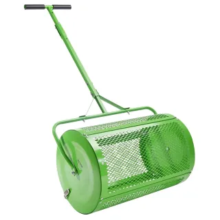 Валяк за разпръскване VEVOR GT01/ 60xФ40 см