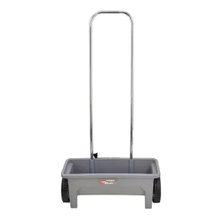 Ръчна сеялка/тороразпръсквач AWTools AW60507/ 15 л Ръчна сеялка/тороразпръсквач AWTools AW60507/ 15 л