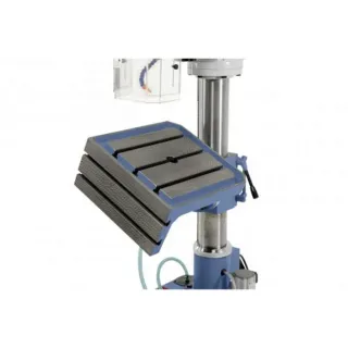 Бормашина колонна BERNARDO GB 40 N