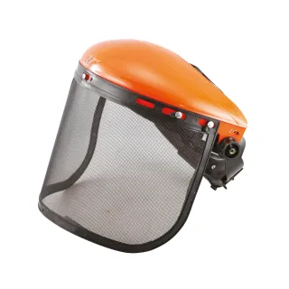 Бензинов тример + аксесоари KOENNER-SOEHNEN KS BC17G-2T/ 1.7 к.с.