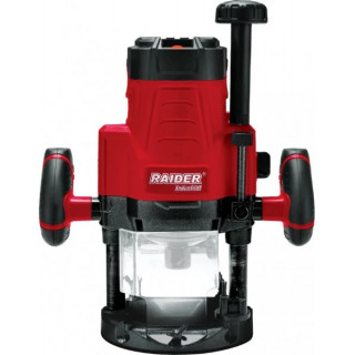 Индустриална оберфреза RAIDER Industrial RDI-ER14 2200W