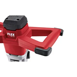 Електрическа бъркалка FLEX MXE 1602 + HP2 160/ 1600W