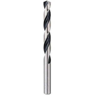 Свредло HSS за метал PoinTec 13.0 mm на Bosch