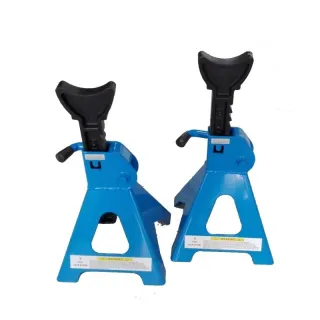 Комплект стойки за автомобили GAMATEH 55051/ 3 т