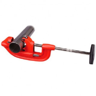 Тръборез ROTHENBERGER SUPER 1.1/4