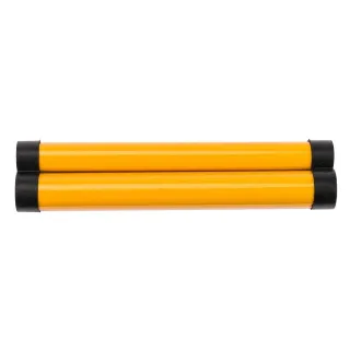 Бутилков крик POWERMAT PM-PHS-10T/ 10 т