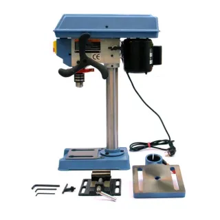 Настолна бормашина BASS POLSKA 5275/ 300W