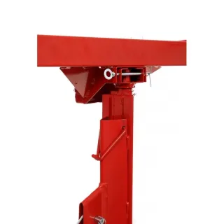 ПРОМО ПАКЕТ! Количка за транспортиране на гипсокартон Holzmann PW1000 + Повдигач за гипсокартон KraftDele KD323 ПРОМО ПАКЕТ! Количка за транспортиране на гипсокартон Holzmann PW1000 + Повдигач за гипсокартон KraftDele KD323