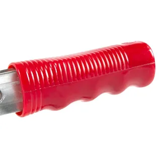 Ръчна лебедка Micul Fermier GF-2271/ 2 т