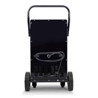 Индустриален влагоабсорбатор TROTEC TTK 570 ECO/ 1.95kW/ 110 л/24 ч Индустриален влагоабсорбатор TROTEC TTK 570 ECO/ 1.95kW/ 110 л/24 ч