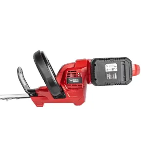 Акумулаторен храсторез Cedrus CEDHT510LI/ 20V Акумулаторен храсторез Cedrus CEDHT510LI/ 20V
