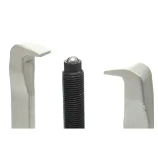 Скоба за вътрешни лагери KraftDele KD10137 Скоба за вътрешни лагери KraftDele KD10137