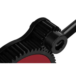 Ръчна машина за кримпване на маркучи или тръби KraftDele KD3371/ 2 т Ръчна машина за кримпване на маркучи или тръби KraftDele KD3371/ 2 т