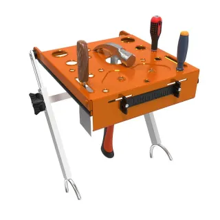 Работна платформа Little Giant Work Platform PRO/ 150 кг Работна платформа Little Giant Work Platform PRO/ 150 кг