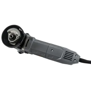 Машина за полиране POWERMAT PM-PS-750T/ 750W